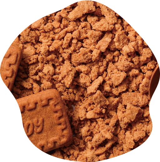 Firimituri de biscuiți