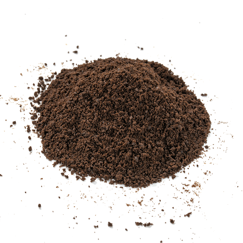 Pudră de biscuiți de cacao