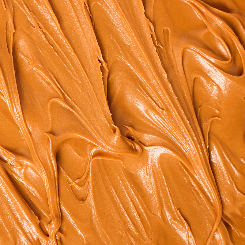 Tartina de biscuiți Specculoos Cookie Butter/caramel Tartina de biscuiți Specculoos Cookie Butter/caramel