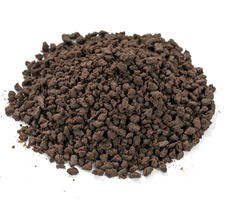 Ce este Feuilletine și de ce fiecare cumpărător serios de produse de patiserie ar trebui să-l aprovizioneze dintr-o fabrică de ultimă generație din China