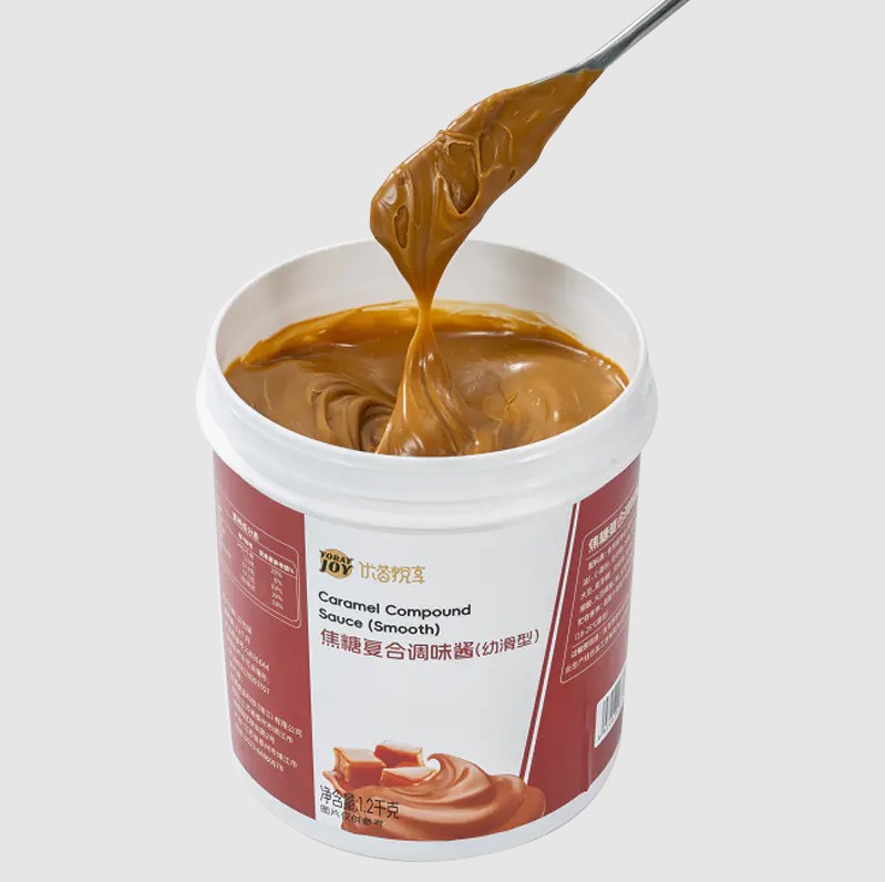 Cum să obții o rețetă de tartinată de biscuiți cu conținut scăzut de zahăr/fără zahăr?