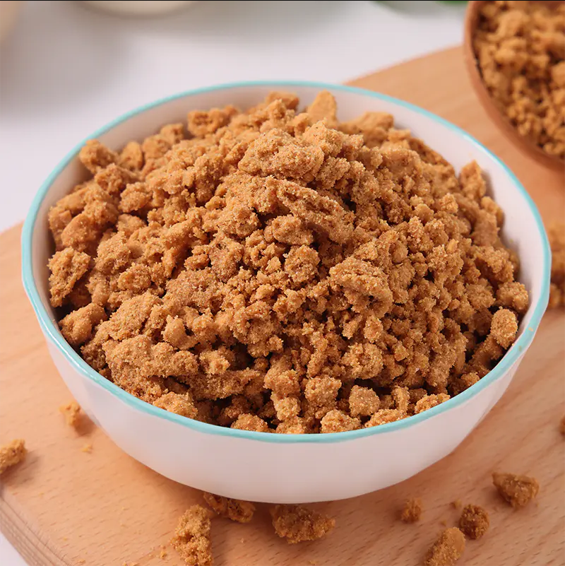 Biscuit Spread vs Cookie Unt: Ce diferă cu adevărat în fișa cu specificații