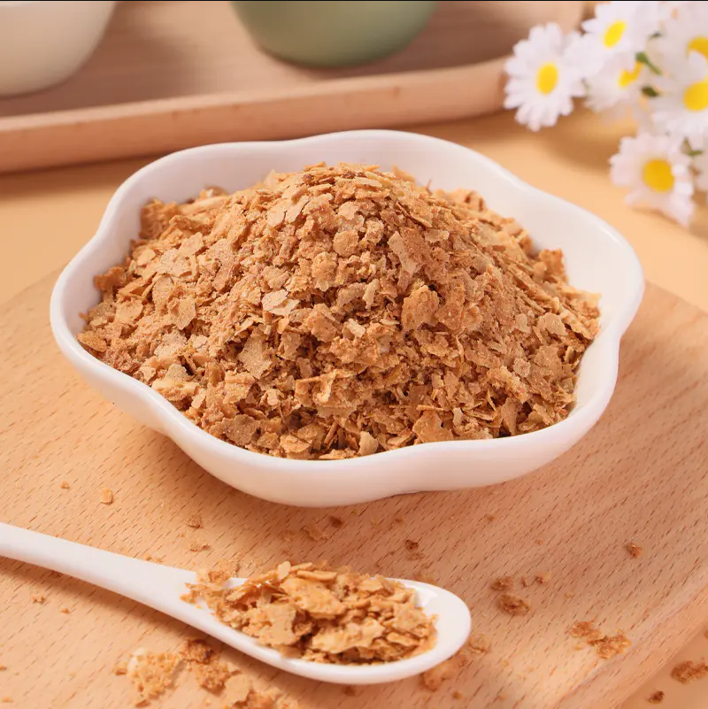 Perioada de valabilitate a ingredientelor de bază pentru biscuiți: Ce ar trebui să știe cumpărătorii și planificatorii B2B
